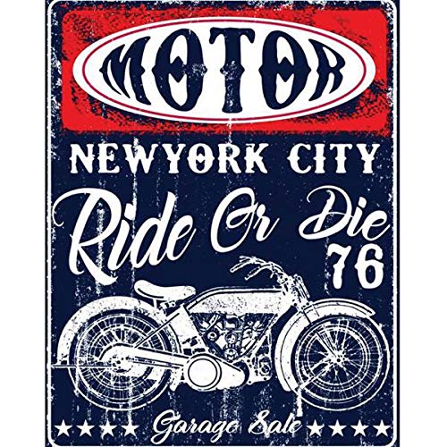 Fama Fabre Barber Motor Comb (120 x 160) 150 g