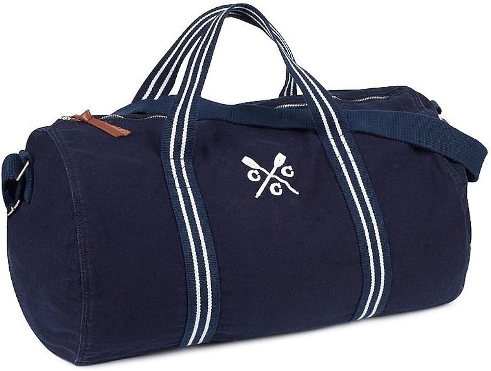 Crew clothing holdall Clearance