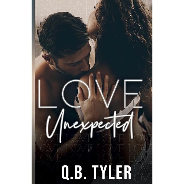 forget me not book qb tyler