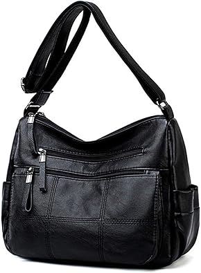 ladies hand purse amazon