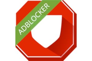 Free Adblocker Browser
