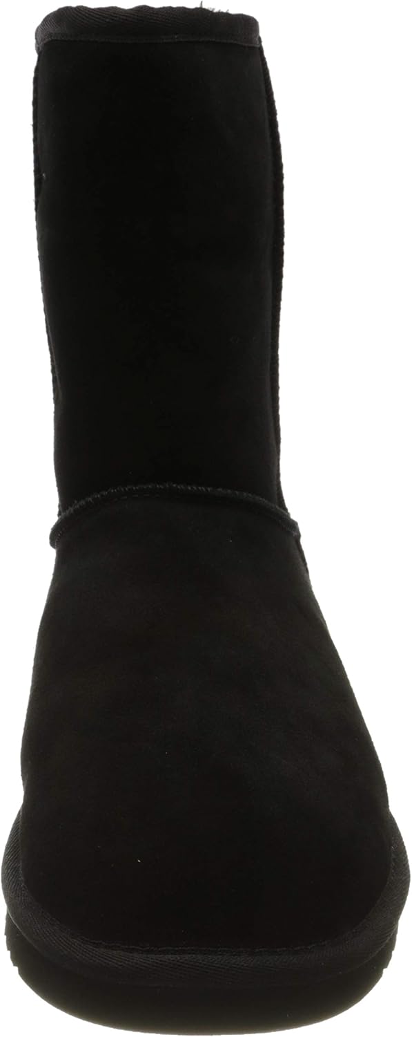  | Koolaburra by UGG Women's koola Short Fashion Boot | Mid-Calf