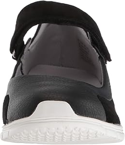 hush puppies cypress slip on