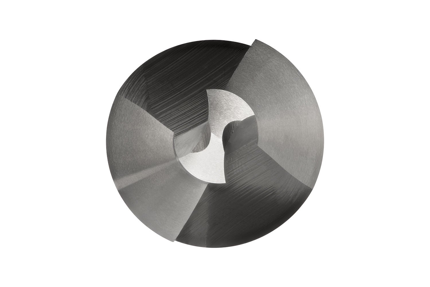 Dormer Centre Drill 60°, Pack of 1 BigaMart