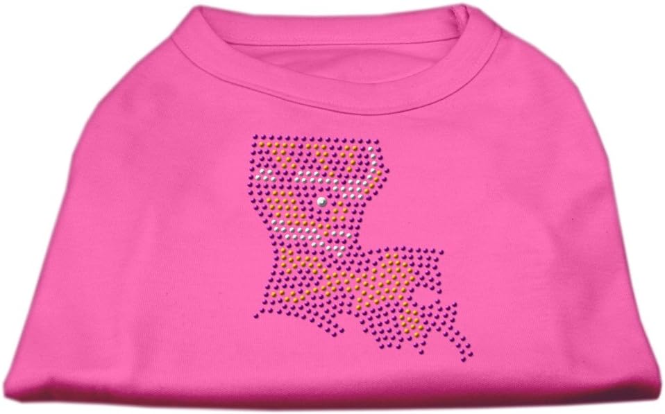 harry potter t shirt next day delivery