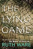 The Lying Game: A Novel