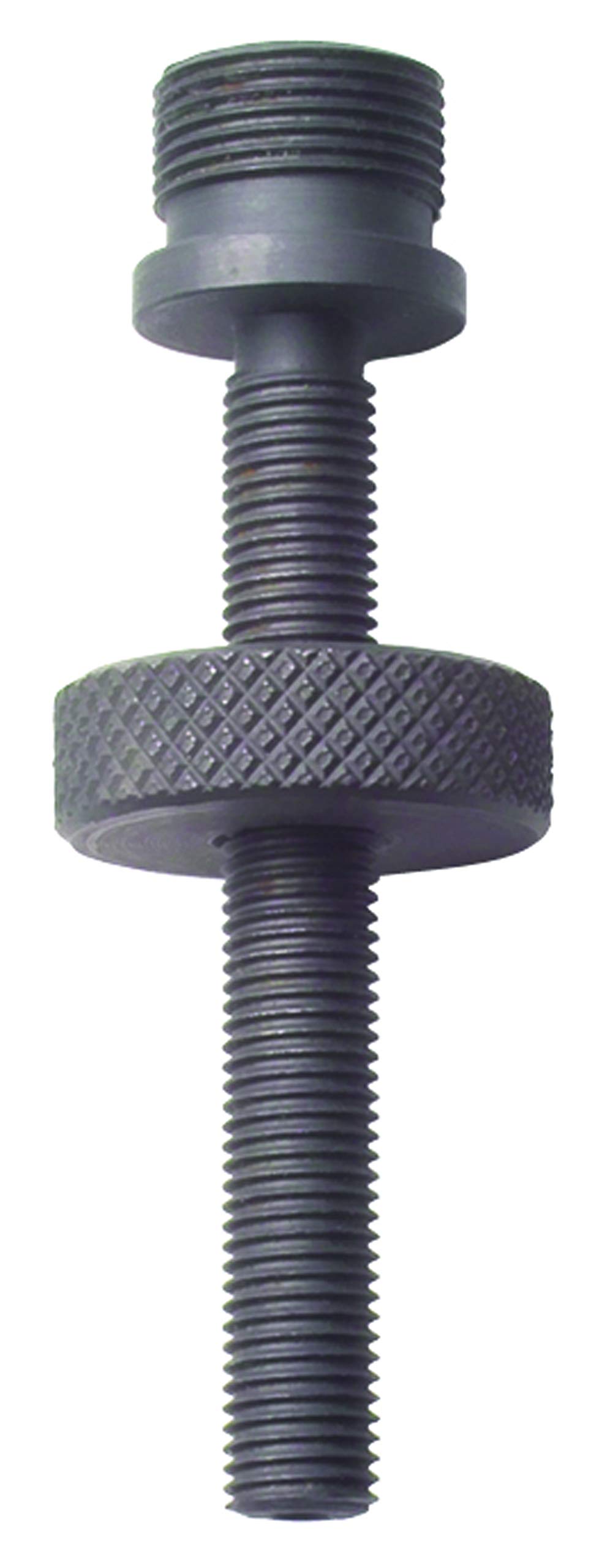 Pedro's BB SOCKET HOLDER