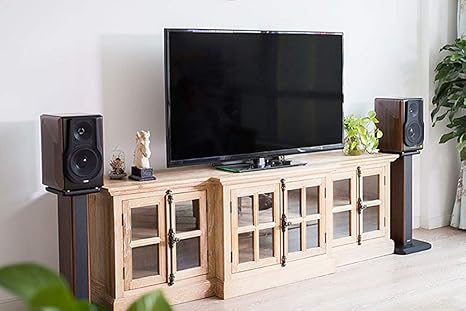 edifier s3000pro stands