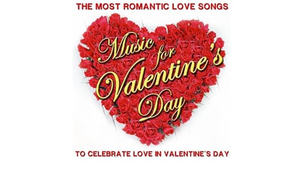 musique mmz valentina musique mmz valentina