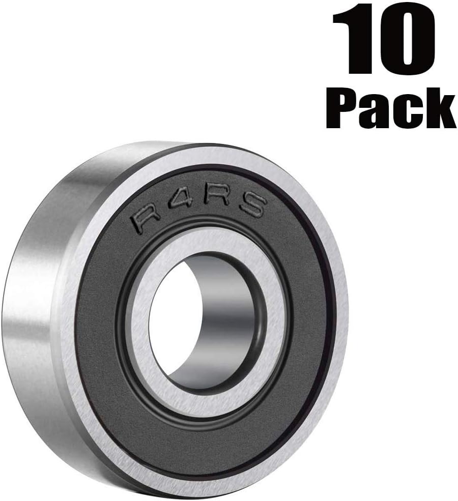 amazon-co-jp-donepart-r4-2rs-1-4-x-5-8-x-10-51