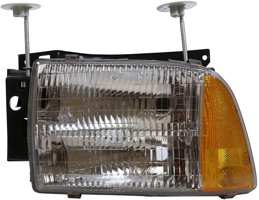 Amazon Prime Auto Parts