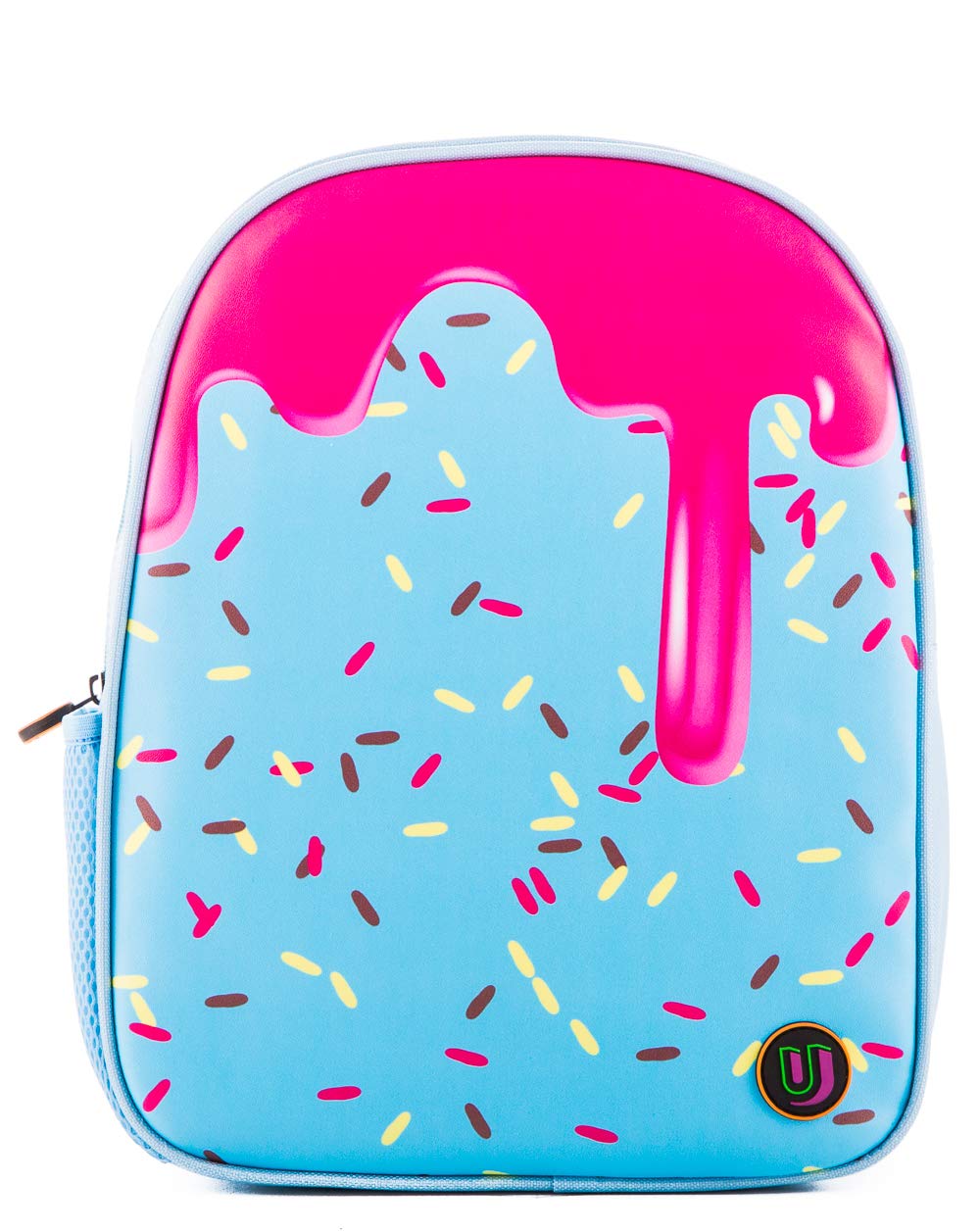 Urban Junk Kids Mini Backpacks Hello Schweety