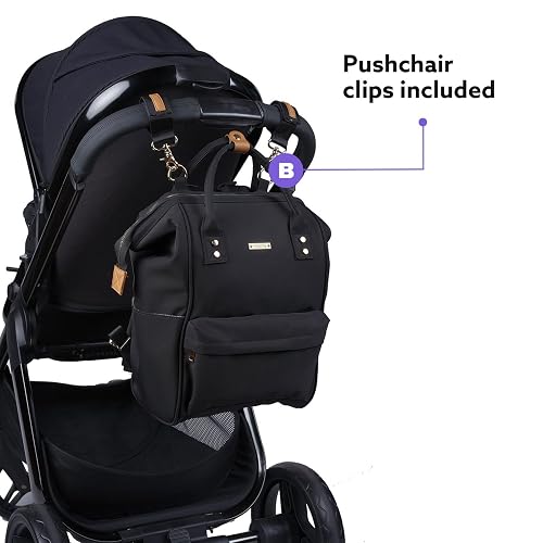 louis vuitton backpacks for sale Jungle Giant Monogram Palm Springs Backpack M44178 flag backpack Its Casual Elegance Will Color:Vacchetta Black JanSport Superbreak Backpack Multi