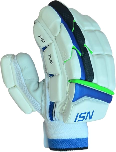 cricket gloves for men