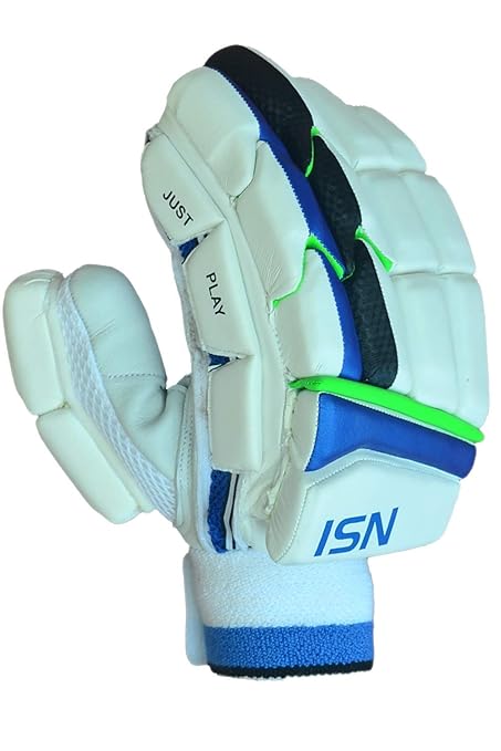 cricket batting gloves youth size