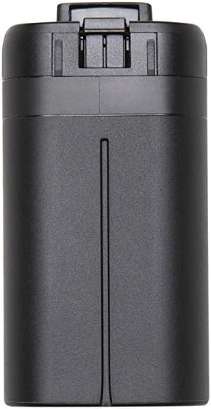 Mavic Mini Intelligent Flight Battery 2400mAh Replacement Spare Battery Drone Accessory: Camera & Photo