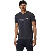 McLaren F1 Men's Lifestyle T-Shirt