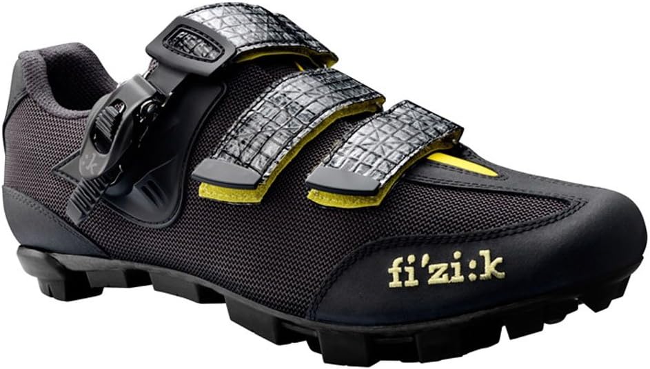 fizik m3 uomo