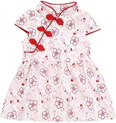 macy's toddler party dresses
