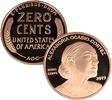 [Image: 61-MSxlhJnL._AC_SX425_.jpg]