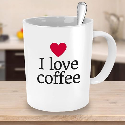 amazon gifts for her under 25
