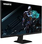 Gigabyte GS27F 27" FHD 165Hz 1ms Gaming Monitor FreeSync Premium HDR view 6