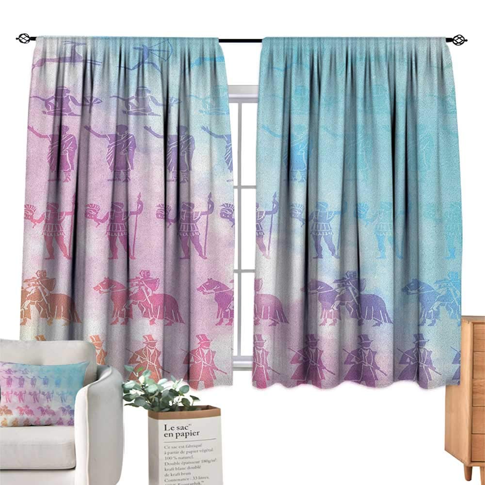 Restaurante la pergola roma 【2020】🥉 | Las mejores pérgolas del mercado.