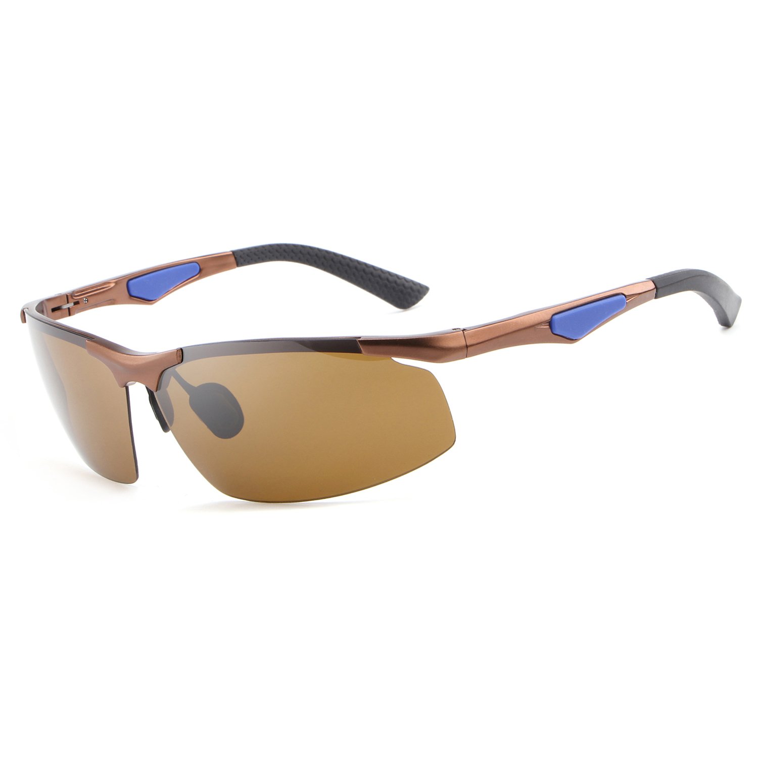 top rated golf sunglasses 2016