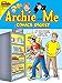 Archie and Me Comics Digest #5 by Various