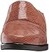 Walking Cradles Women's Caden Clog