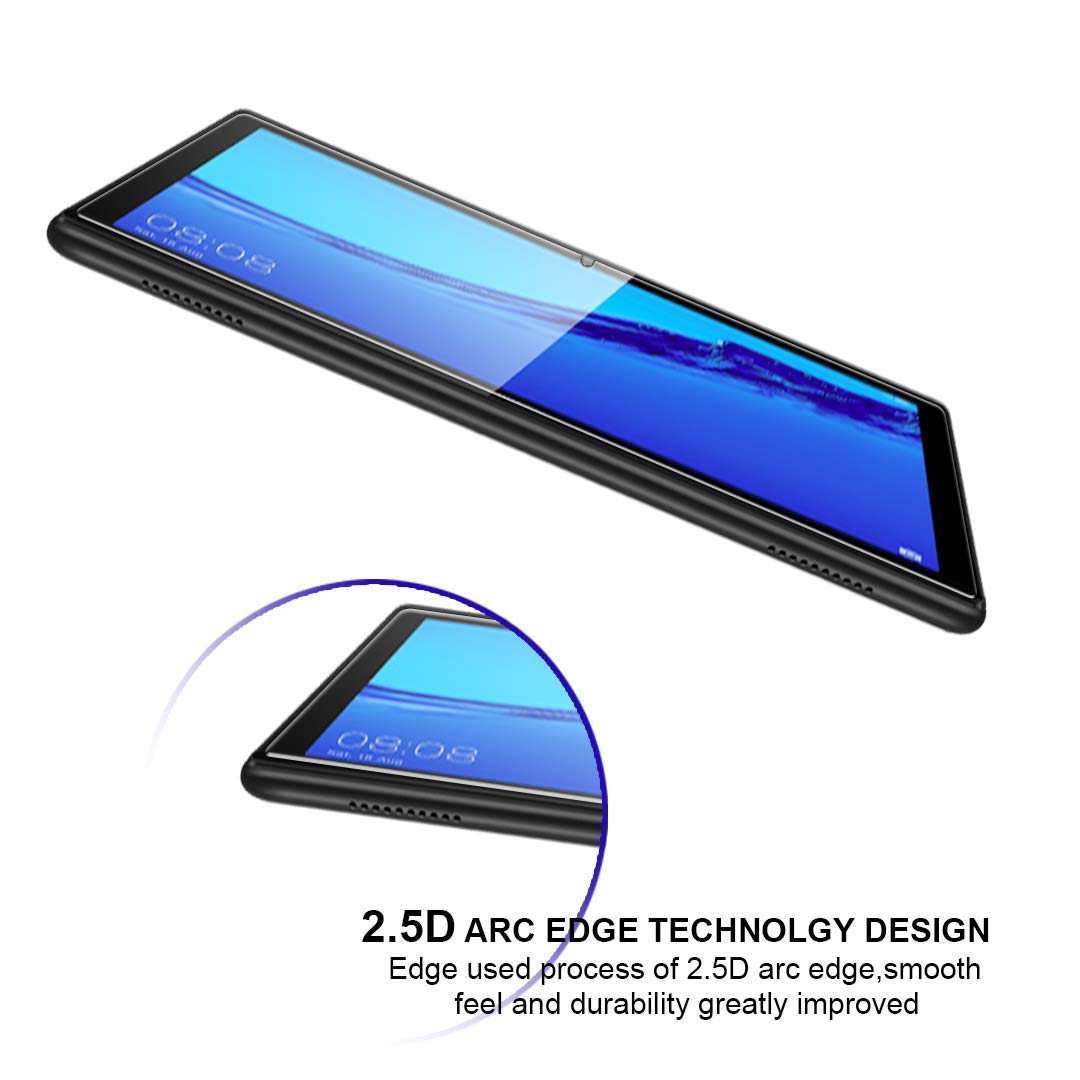 Pellicola Protettiva Vetro Per IPod Classic Gen 5-7 - Durezza 9H, Anti-Impronte | Made In Germany