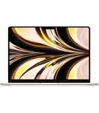 Amazon.com: Apple 2022 MacBook Air with Apple M2 Chip, 13-inch