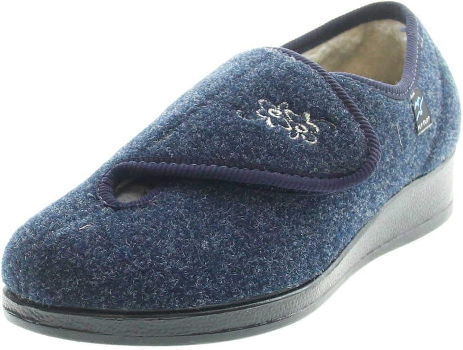 fly flot shoes amazon