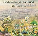 Hela språket