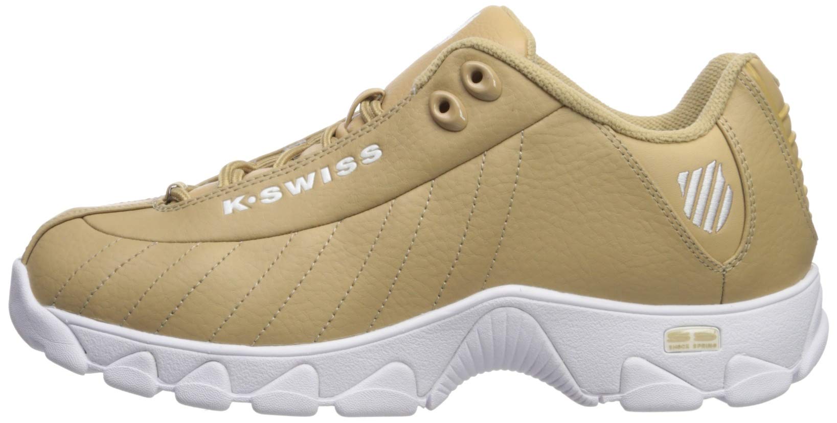 KSwiss Men�s ST329 CMF Training Shoe Choose SZ/color eBay