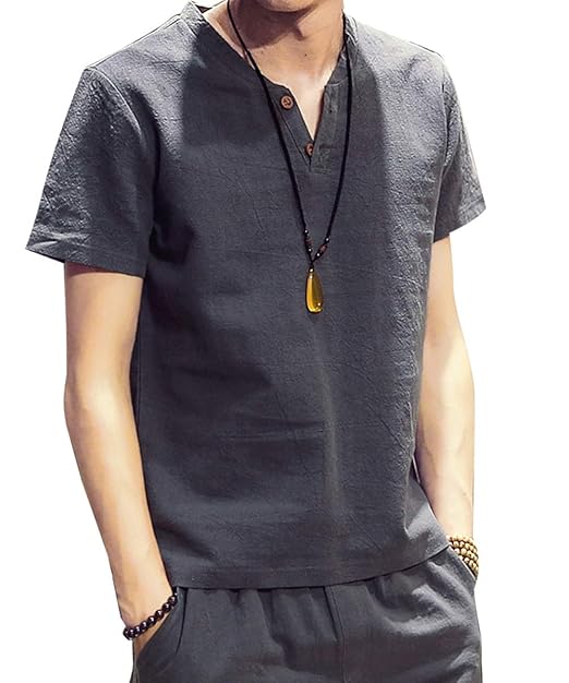 トップ100 ガリガリ ファッション メンズ 夏 人気のファッションスタイル