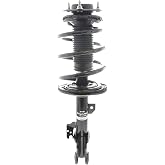 KYB- SR4440 Strut-Plus
