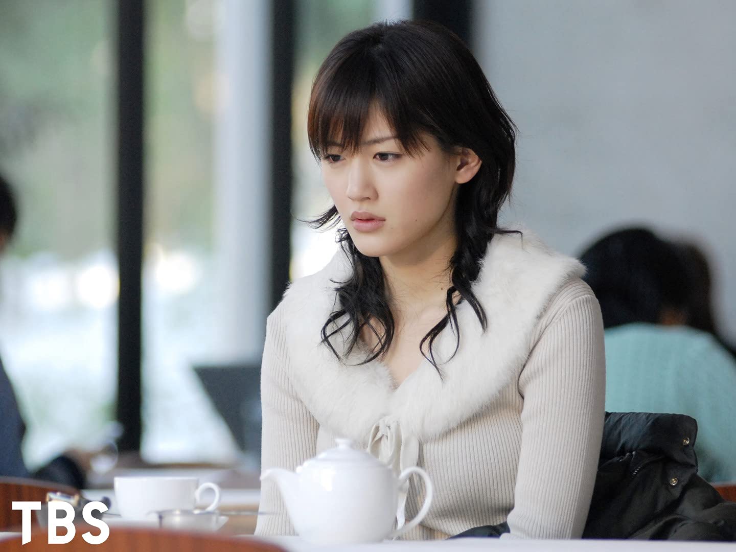 Amazon Co Jp 白夜行を観る Prime Video