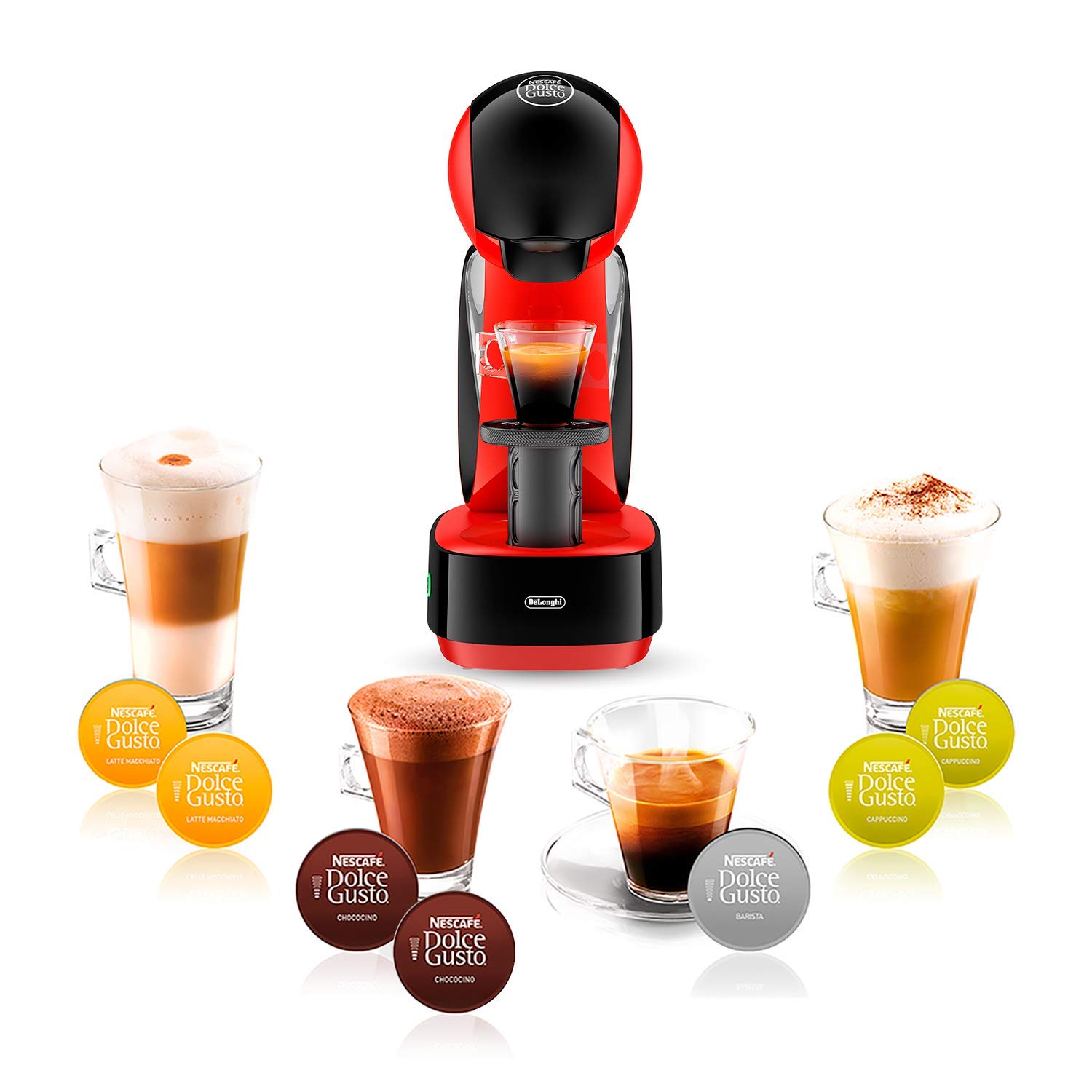 Nespresso dolce gusto. Капсульная кофемашина krups piccolo kp100b черная. Нескафе дольче густо крупс кофемашина. Дольче густо. Дольче густо.