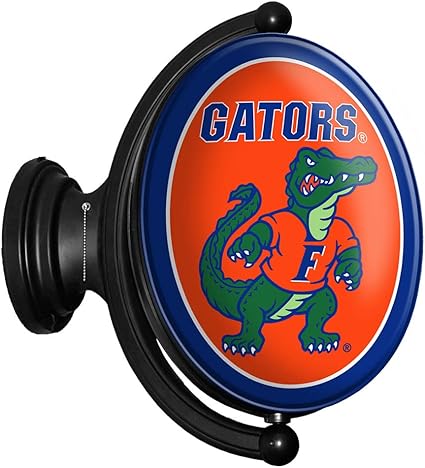 florida gators team shop