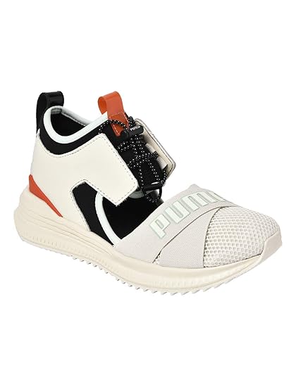 puma fenty avid shoes