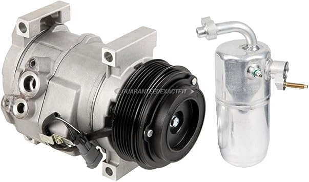 GMC Sierra 6.6L Duramax Diesel 