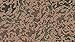 Acid Tactical® 2 Pack - 9x14
