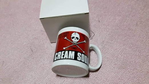 75 ロカビリー ファッション クリームソーダ 人気のファッション画像 75 ロカビリー ファッション クリームソーダ 人気のファッション画像