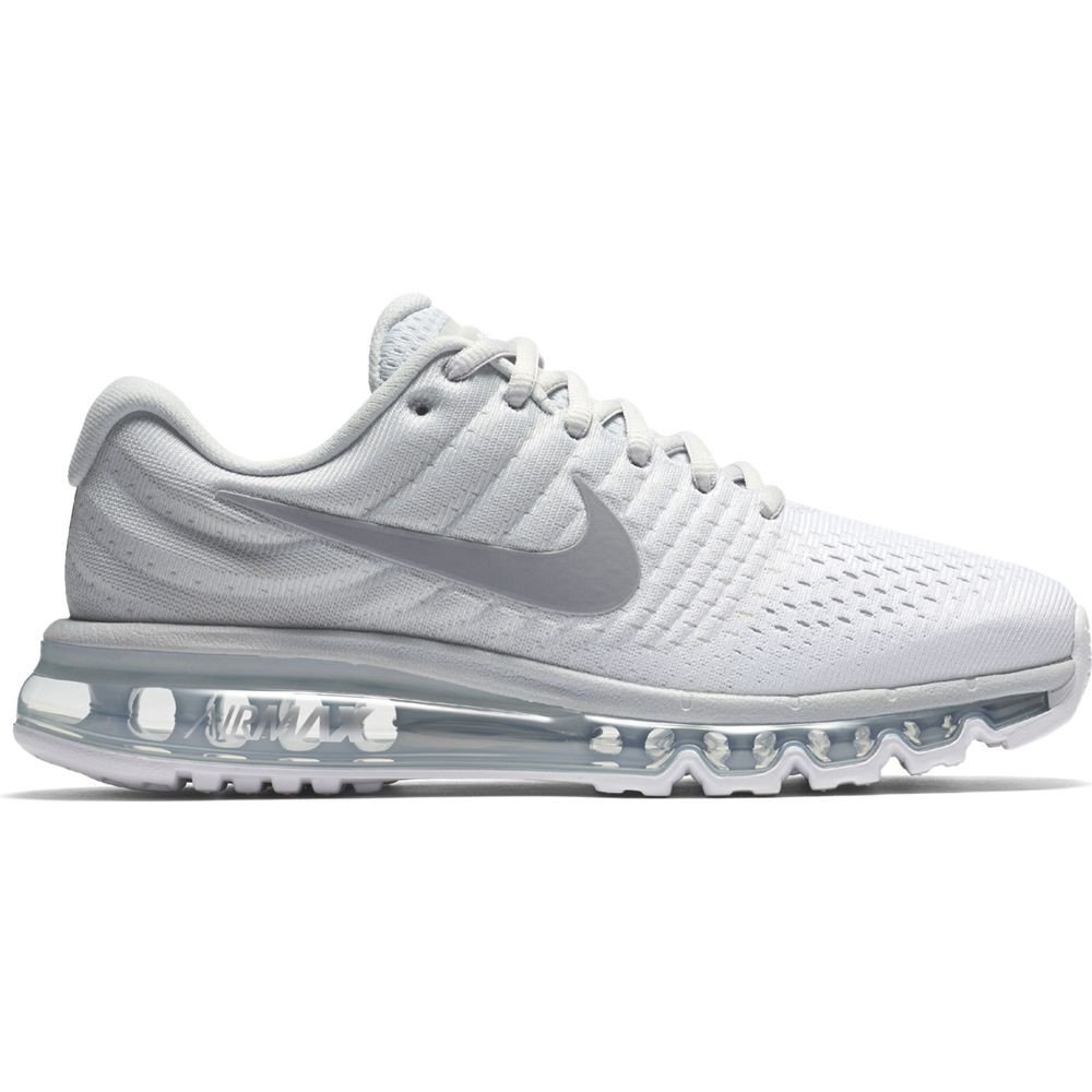 air max 2017 philippines