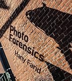 Photo Forensics (MIT Press)