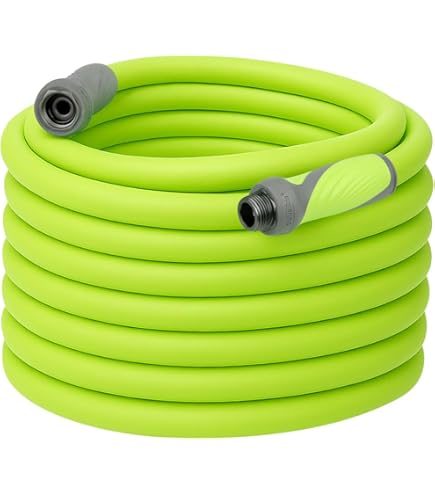 X-Jet DS Twist Nozzle - Adjustable Downstream Soft Wash