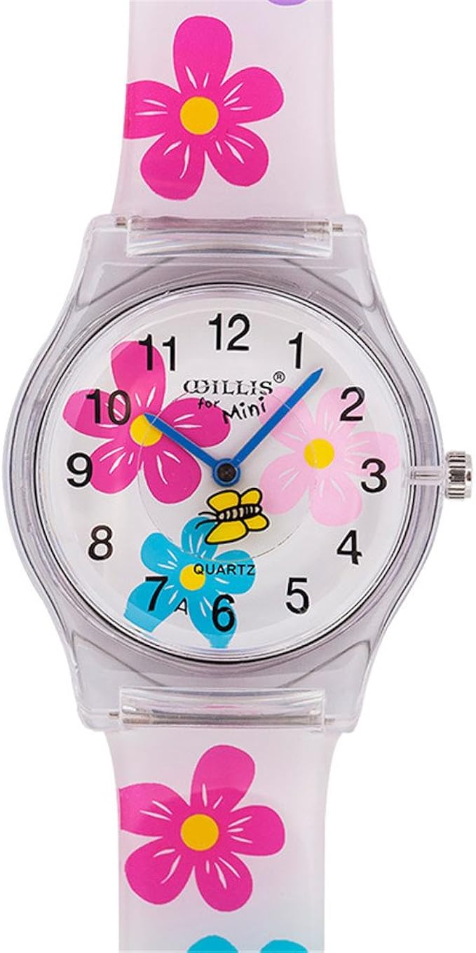 best watch for water sports