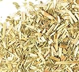 Herbs: Meadowsweet (Organic)