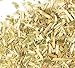 Herbs: Meadowsweet (Organic)